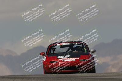 media/Oct-11-2025-Lucky Dog Racing (Sat) [[f5b53147c4]]/3-Second Stint/2-Turn 9/